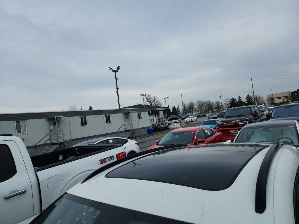 Porsche Macan * S * CARFAX * ��� ������������ ������ | Mobile.bg � ����������� 17