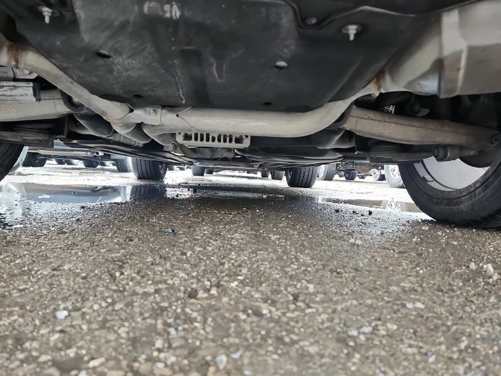 Porsche Macan * S * CARFAX * ��� ������������ ������ | Mobile.bg � ����������� 16