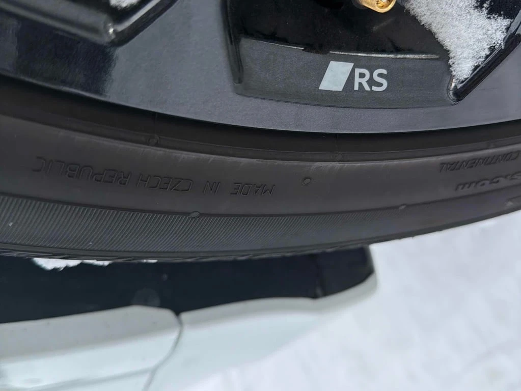 Audi Q8 * Technik * CARFAX * S-LINE * 360 * B&O | Mobile.bg � ����������� 15