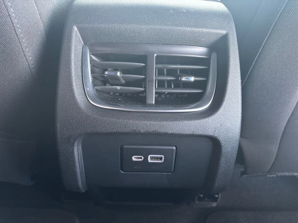 Chevrolet Blazer Chevrolet Blazer 2LT AWD* ����������* (���� �� ��) | Mobile.bg � ����������� 17