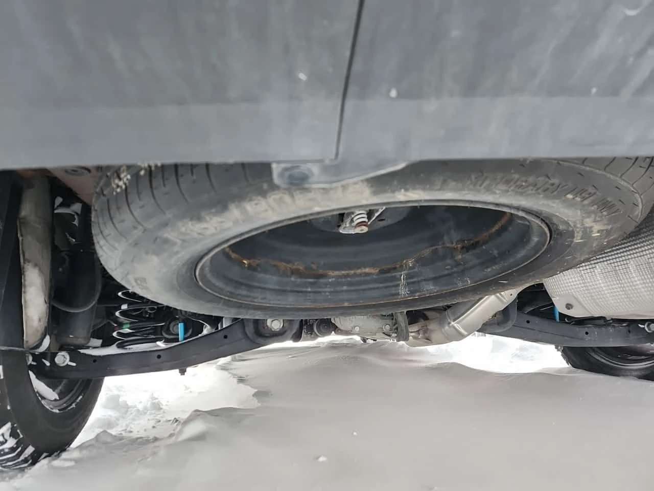 Kia Telluride * X PRO 4D UTILITY AWD * CARFAX * ���� �� �� | Mobile.bg � ����������� 16