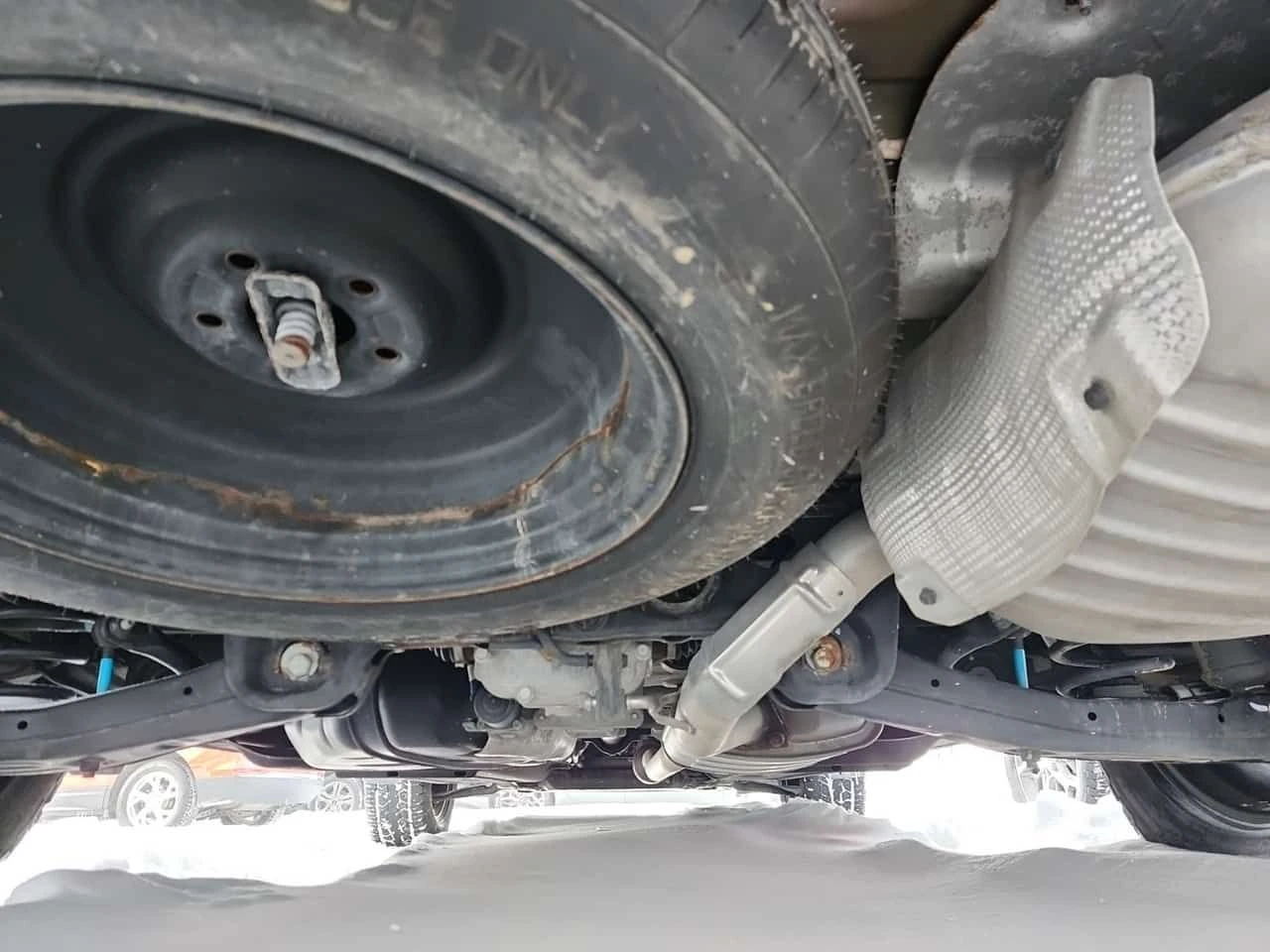 Kia Telluride * X PRO 4D UTILITY AWD * CARFAX * ���� �� �� | Mobile.bg � ����������� 17