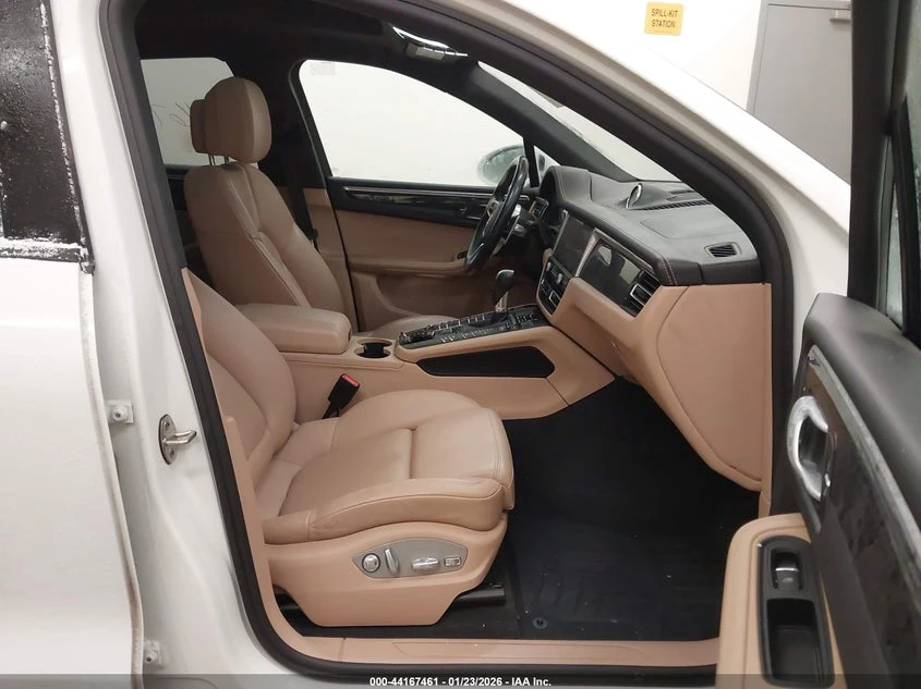 Porsche Macan 2l | Mobile.bg � ����������� 5