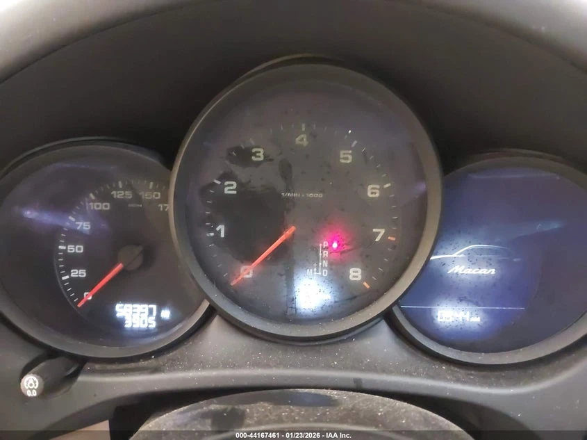 Porsche Macan 2l | Mobile.bg � ����������� 7