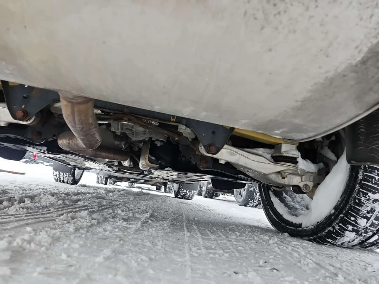 Volvo Xc90  | R DESIGN | 360 | MEMORY | PANO | ALCANTARA | , снимка 17 - Автомобили и джипове - 54124332