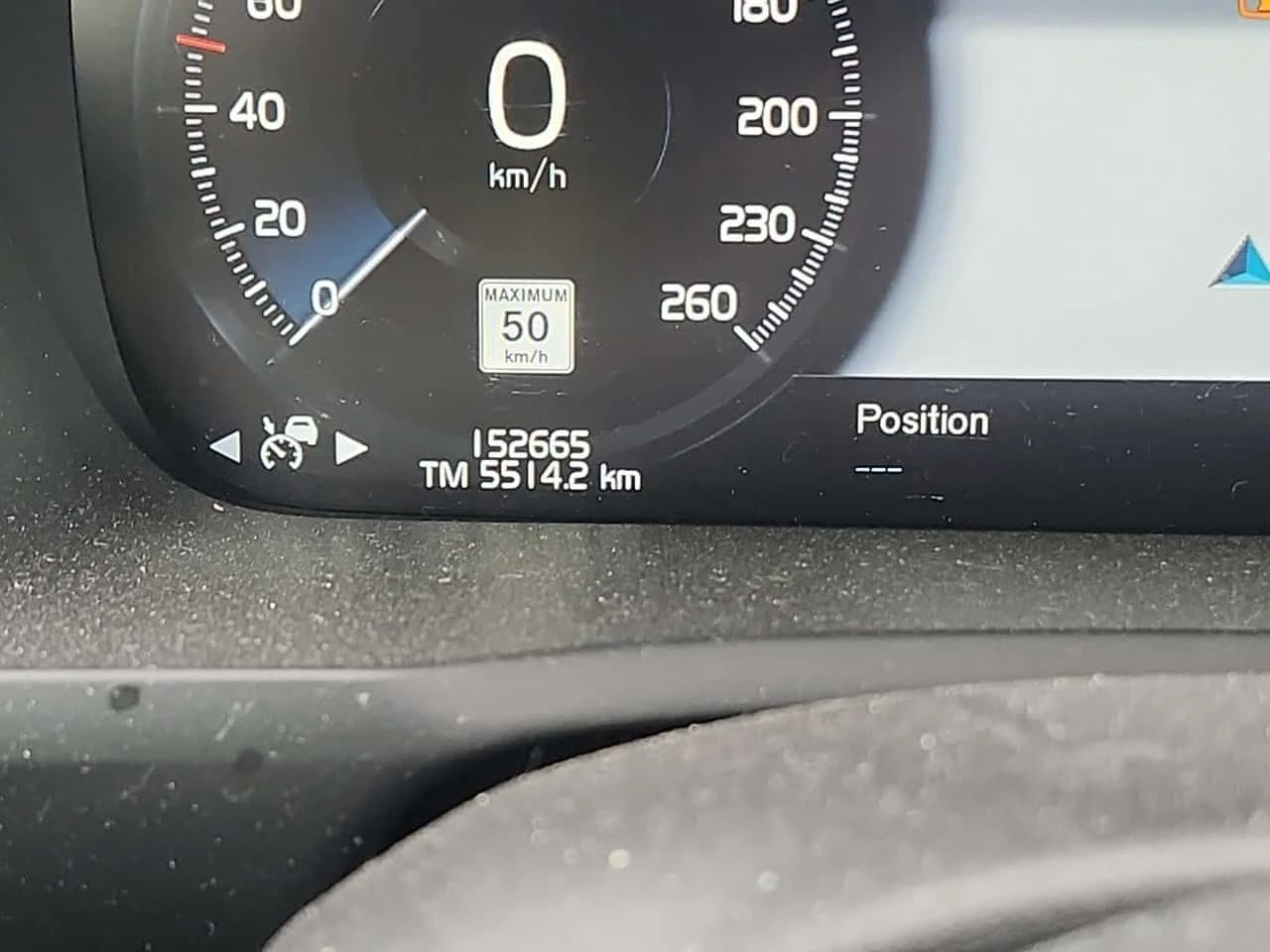 Volvo Xc90  | R DESIGN | 360 | MEMORY | PANO | ALCANTARA | , снимка 10 - Автомобили и джипове - 54124332