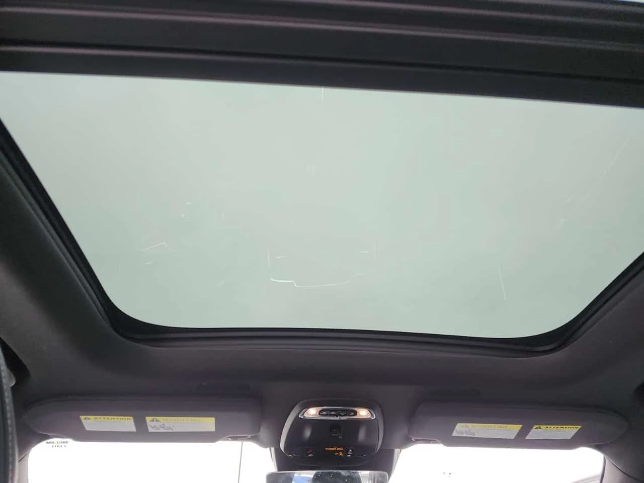 Volvo Xc90  | R DESIGN | 360 | MEMORY | PANO | ALCANTARA | , снимка 12 - Автомобили и джипове - 54124332