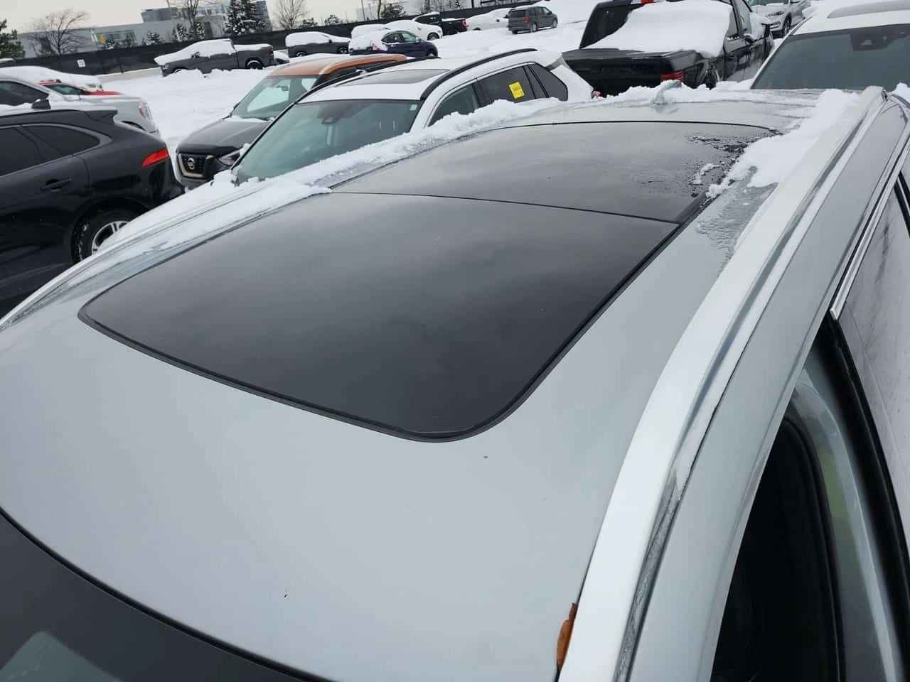 Volvo Xc90  | R DESIGN | 360 | MEMORY | PANO | ALCANTARA | , снимка 5 - Автомобили и джипове - 54124332