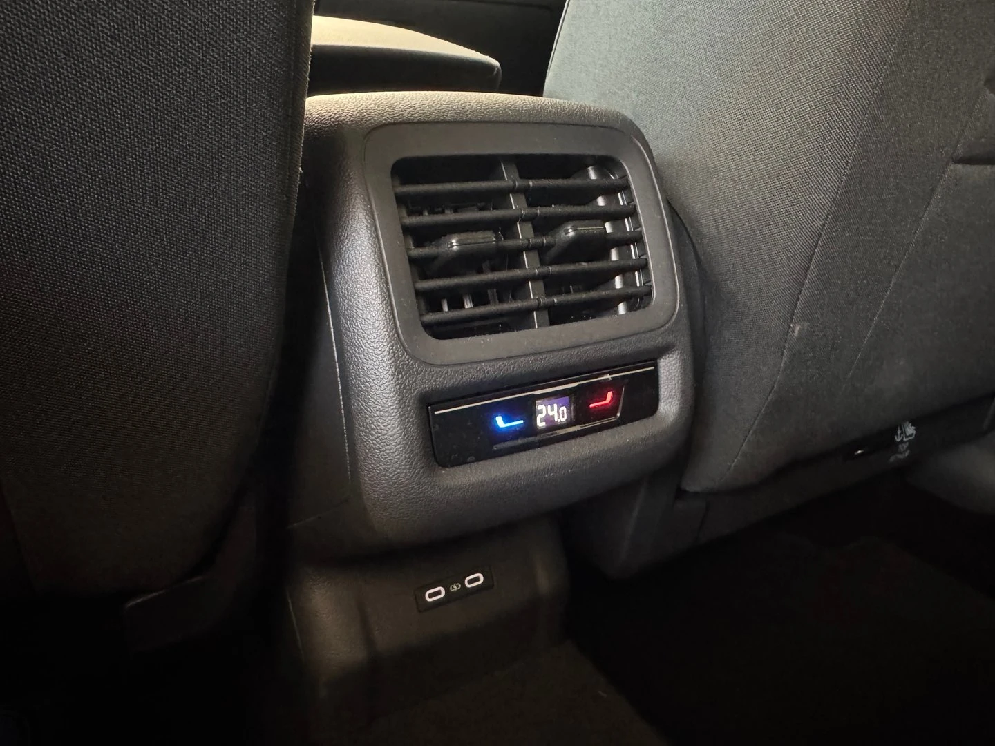VW T-Roc | Mobile.bg � ����������� 8