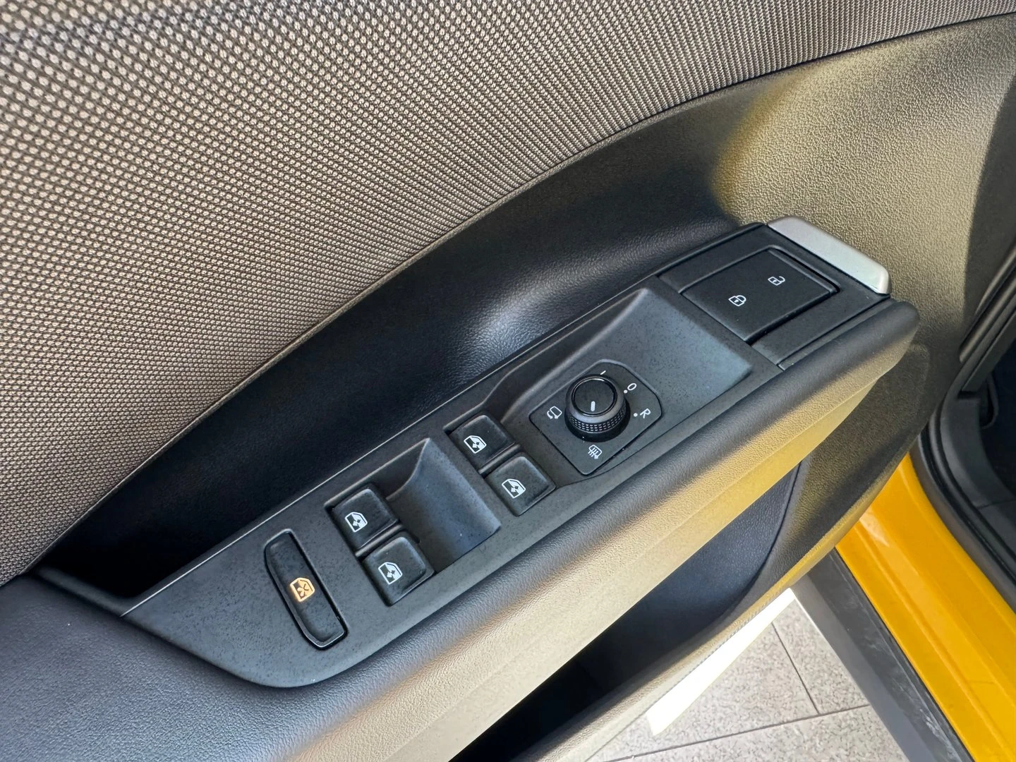 VW T-Roc | Mobile.bg � ����������� 6