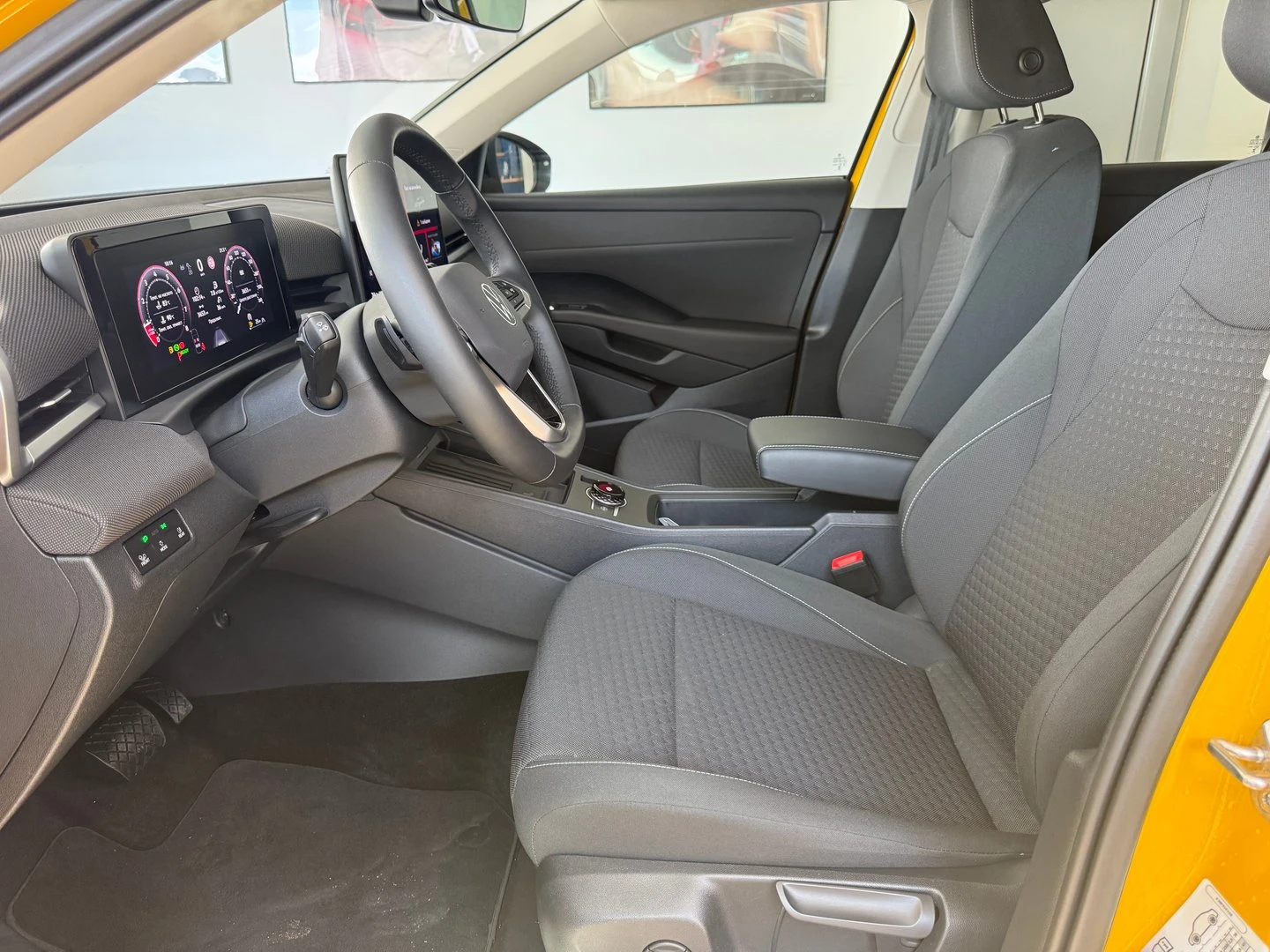 VW T-Roc | Mobile.bg � ����������� 5