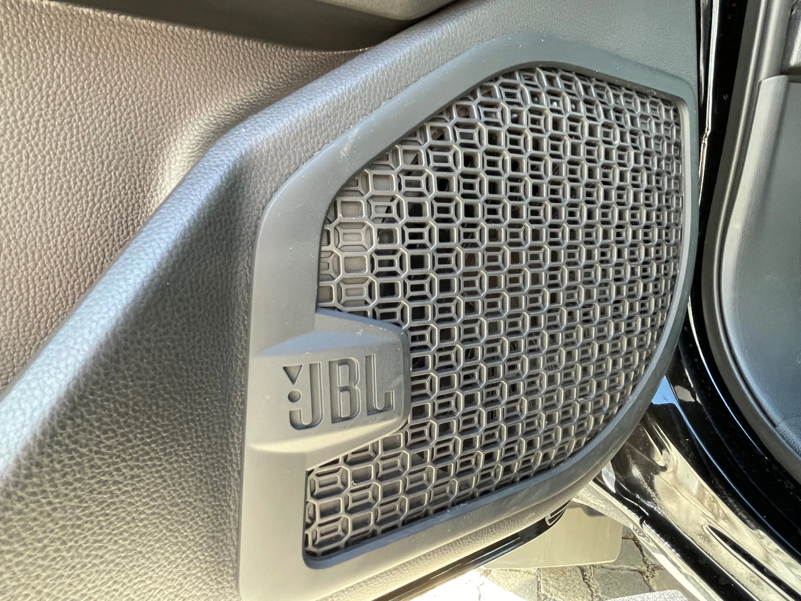Toyota Tacoma LONG/TRD/Sport/NAVI/PANO/Multy/Kam/Full..16 хил.км, снимка 11 - Автомобили и джипове - 54906089