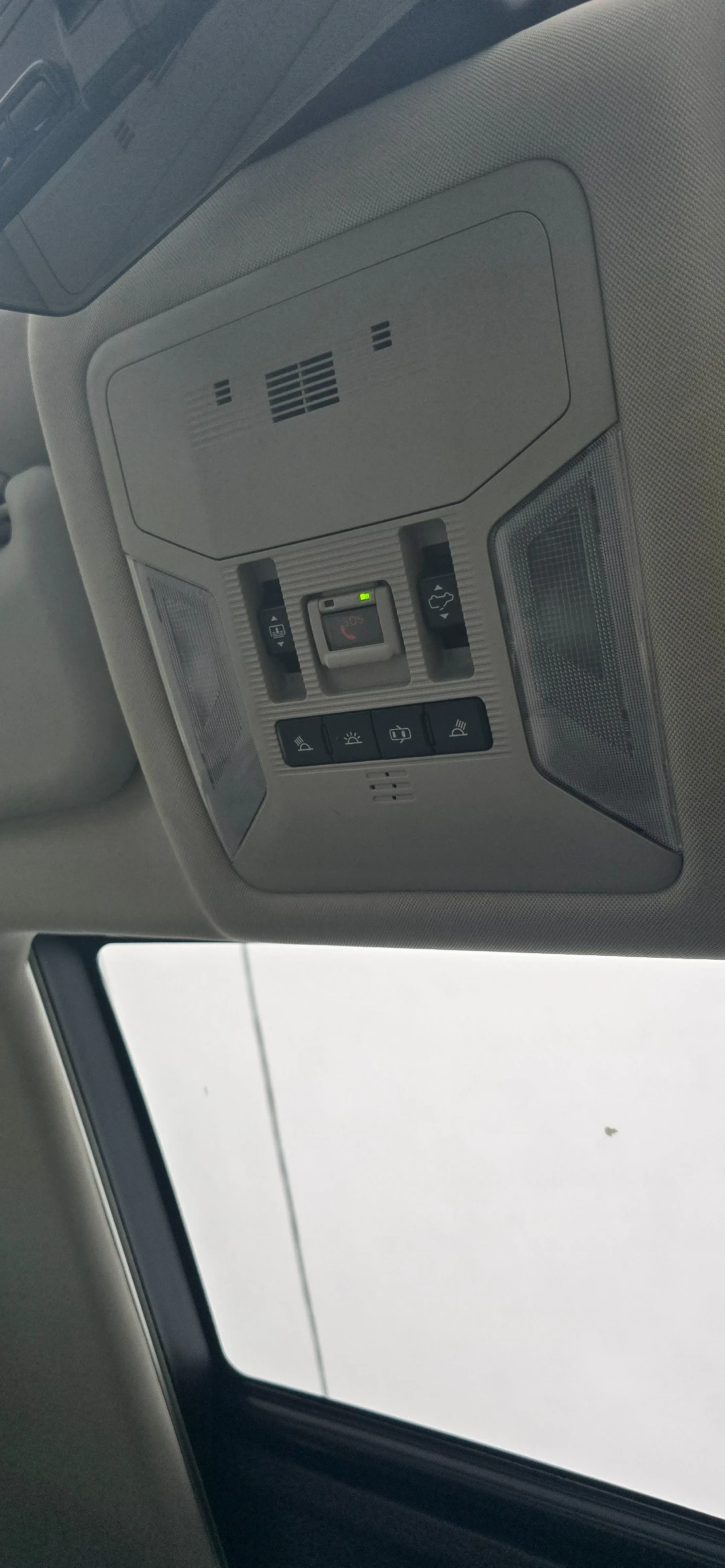 Toyota Rav4 Hybrid 2.5 , снимка 9 - Автомобили и джипове - 55220151