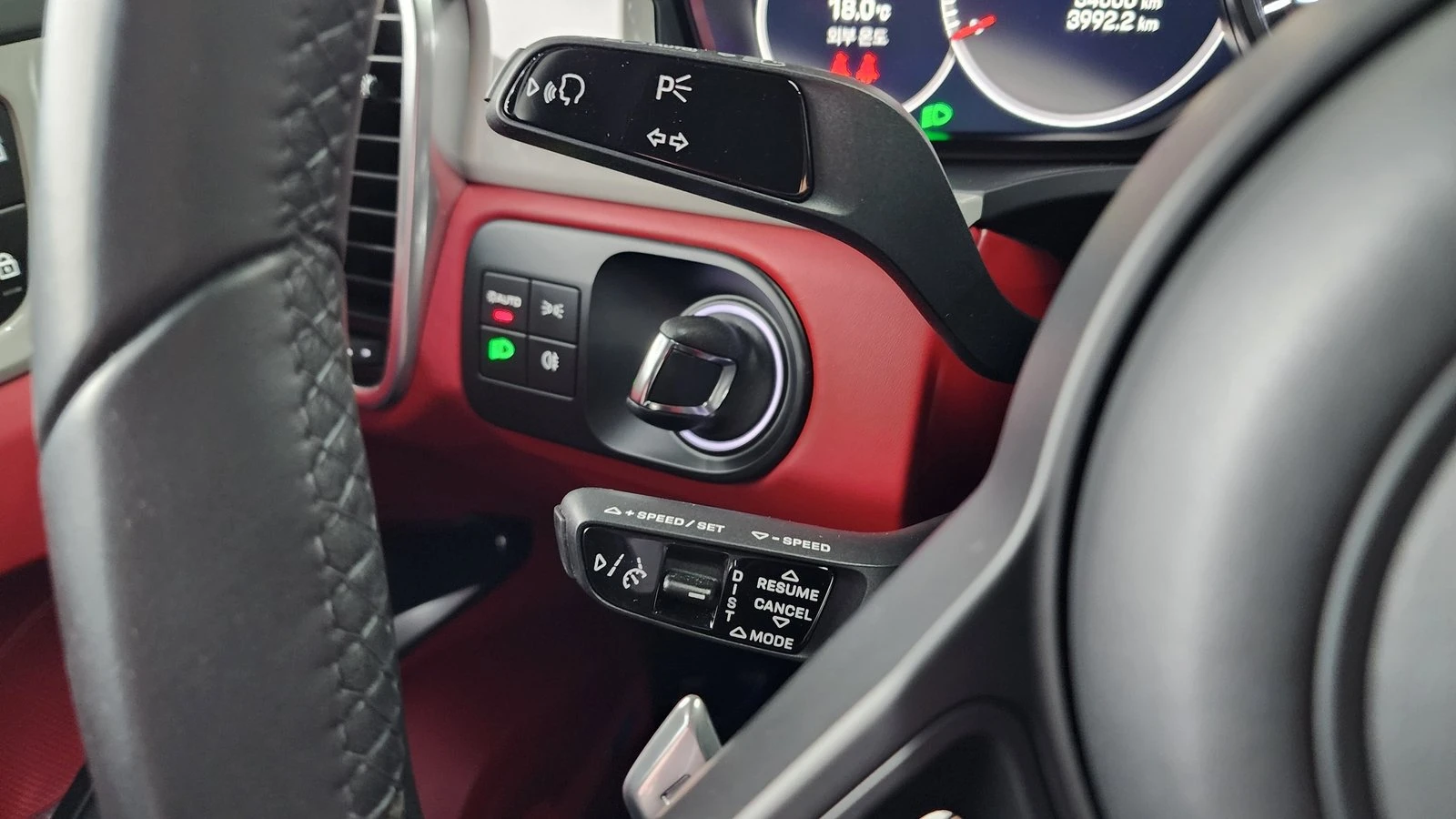 Porsche Cayenne Turbo GT* HUD* 360* KEYLESS* ������ ���� | Mobile.bg � ����������� 14