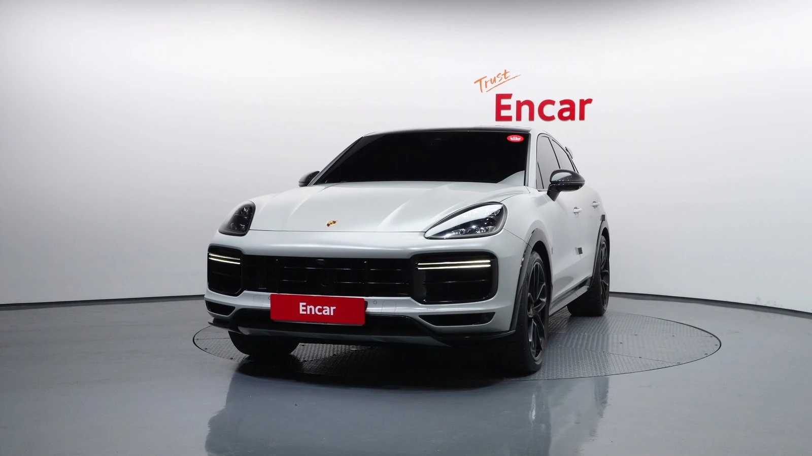 Porsche Cayenne Turbo GT* HUD* 360* KEYLESS* ������ ���� | Mobile.bg � ����������� 3