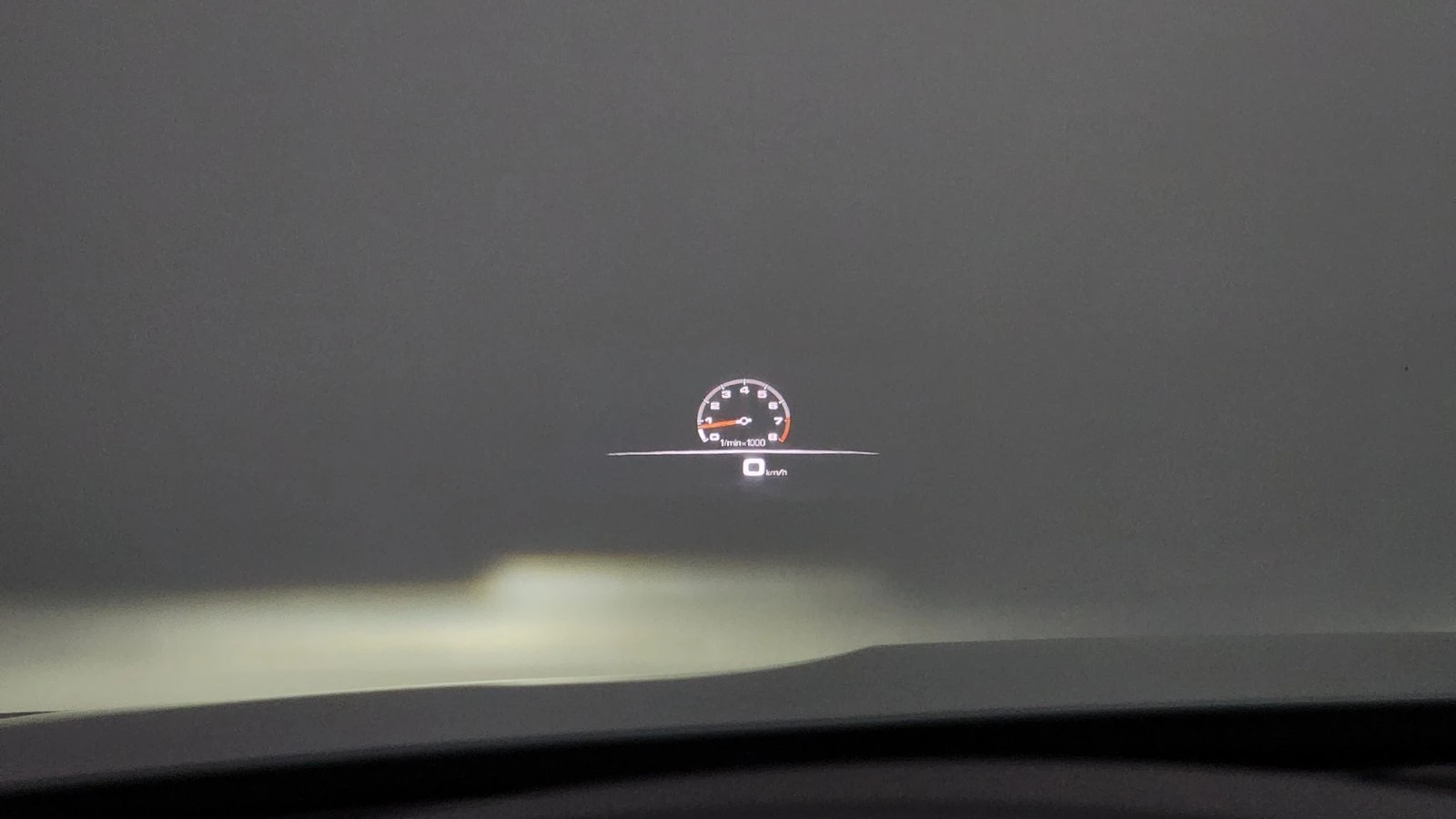 Porsche Cayenne Turbo GT* HUD* 360* KEYLESS* ������ ���� | Mobile.bg � ����������� 17