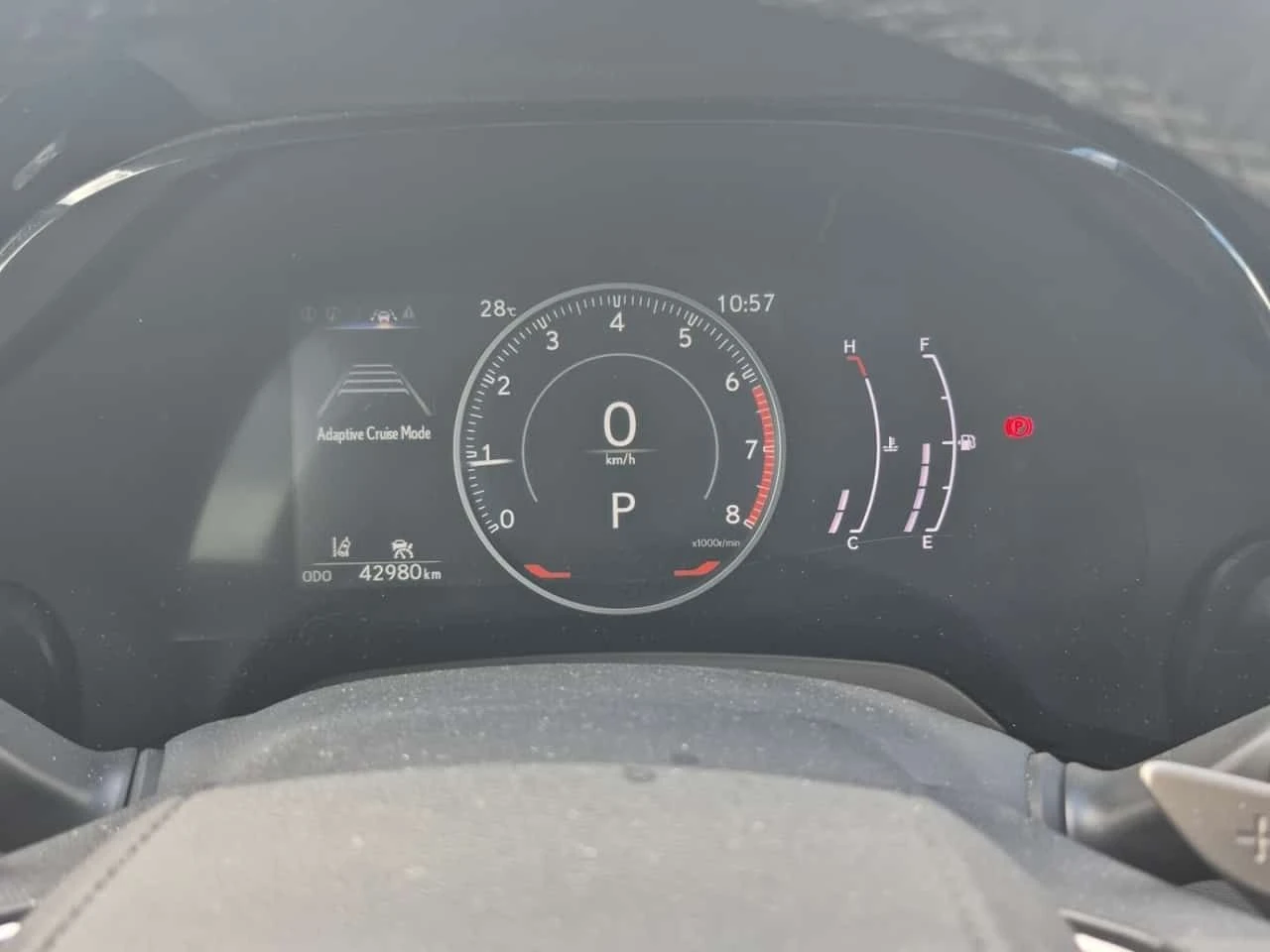Lexus RX 350 * CARFAX * Без инциденти * , снимка 6 - Автомобили и джипове - 55275242