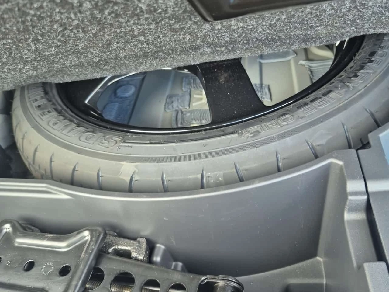 Lexus RX 350 * CARFAX * Без инциденти * , снимка 13 - Автомобили и джипове - 55275242