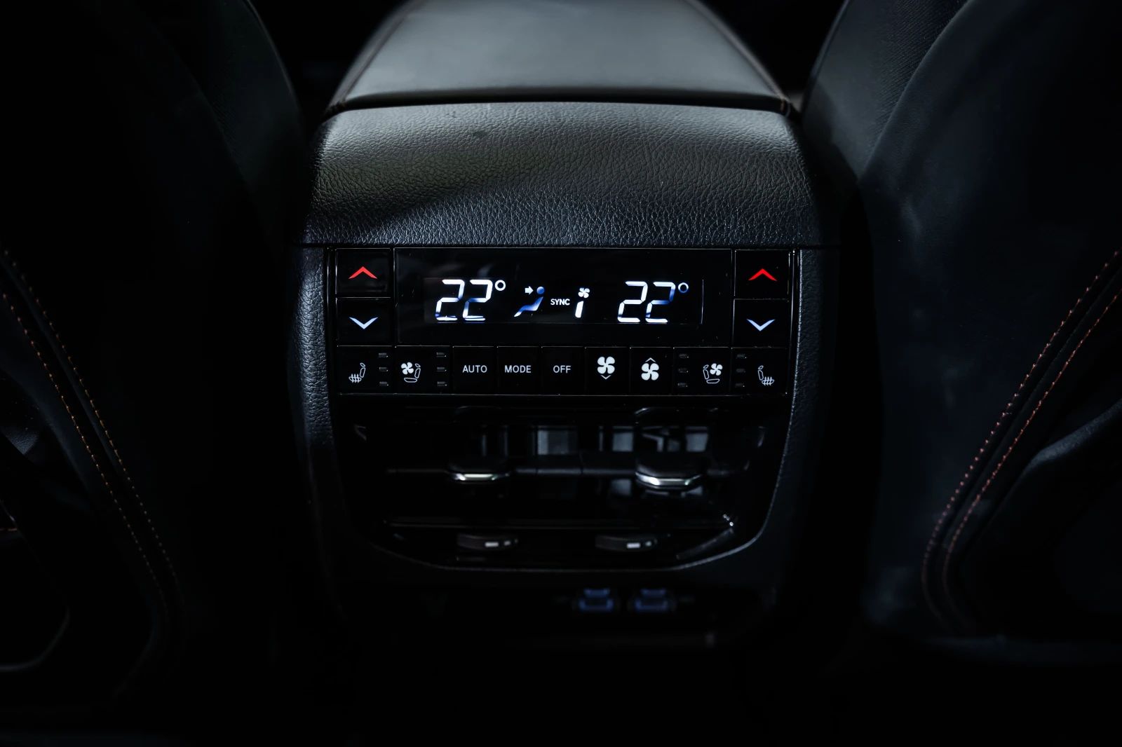 Jeep Grand cherokee Summit 4xe Plug-in Hybrid | Mobile.bg � ����������� 15
