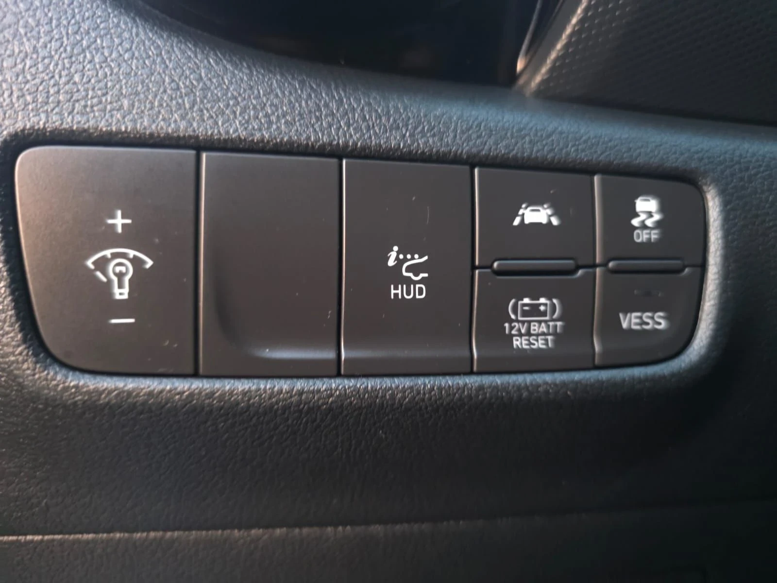 Hyundai Kona 1.6i HYBRID/ 141hp/ Germany  | Mobile.bg � ����������� 15