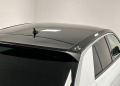VW T-Roc AUTOMATIC LED NAVI BLUETOOTH FULL - изображение 5