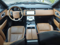 Land Rover Range Rover Velar 3.0 D300 HSE R-Dynamic  - [9] 