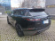 Обява за продажба на Land Rover Range Rover Velar 3.0 D300 HSE R-Dynamic  ~75 519 лв. - изображение 5