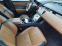 Обява за продажба на Land Rover Range Rover Velar 3.0 D300 HSE R-Dynamic  ~73 519 лв. - изображение 11