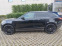 Обява за продажба на Land Rover Range Rover Velar 3.0 D300 HSE R-Dynamic  ~73 519 лв. - изображение 6