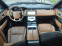 Обява за продажба на Land Rover Range Rover Velar 3.0 D300 HSE R-Dynamic  ~75 519 лв. - изображение 7