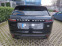 Обява за продажба на Land Rover Range Rover Velar 3.0 D300 HSE R-Dynamic  ~73 519 лв. - изображение 4