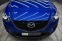 Обява за продажба на Mazda CX-5 2.5 SKYACTIVE ~27 600 лв. - изображение 9