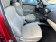 Обява за продажба на Mitsubishi Outlander 2.4 NAVI Кожа 4х4 ~19 650 лв. - изображение 9