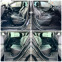 Обява за продажба на Hyundai IX35 4x4  КОЖА  НАВИГАЦИЯ ~17 990 лв. - изображение 11