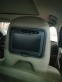 Обява за продажба на Volvo XC60 2010 ~21 800 лв. - изображение 5