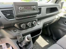 Renault Trafic L2H1 / 2.0 BluedCi / 130 к.с. / LED / Подгрев, снимка 12