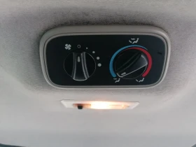 Обява за продажба на Ford Transit ~10 900 лв. - изображение 2