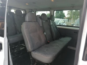 Обява за продажба на Ford Transit ~10 900 лв. - изображение 3