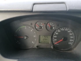 Обява за продажба на Ford Transit ~10 900 лв. - изображение 11