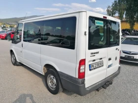 Обява за продажба на Ford Transit ~10 900 лв. - изображение 7
