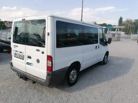 Обява за продажба на Ford Transit ~10 900 лв. - изображение 5