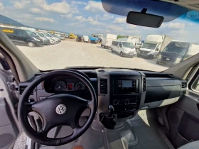 Обява за продажба на VW Crafter ~14 999 лв. - изображение 7