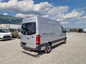 Обява за продажба на VW Crafter ~14 999 лв. - изображение 3