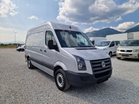 Обява за продажба на VW Crafter ~14 999 лв. - изображение 1