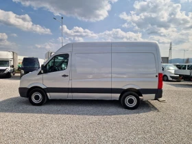 Обява за продажба на VW Crafter ~14 999 лв. - изображение 5