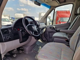 Обява за продажба на VW Crafter ~14 999 лв. - изображение 6