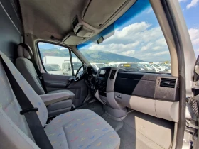 Обява за продажба на VW Crafter ~14 999 лв. - изображение 8