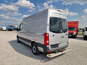Обява за продажба на VW Crafter ~14 999 лв. - изображение 4