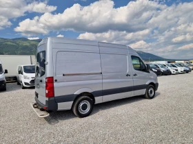Обява за продажба на VW Crafter ~14 999 лв. - изображение 2