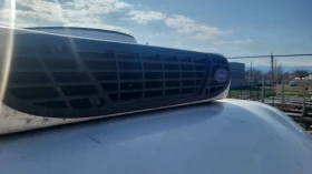Iveco 35c15 | Mobile.bg    8